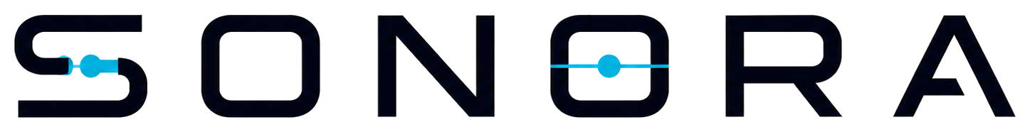 SONORA